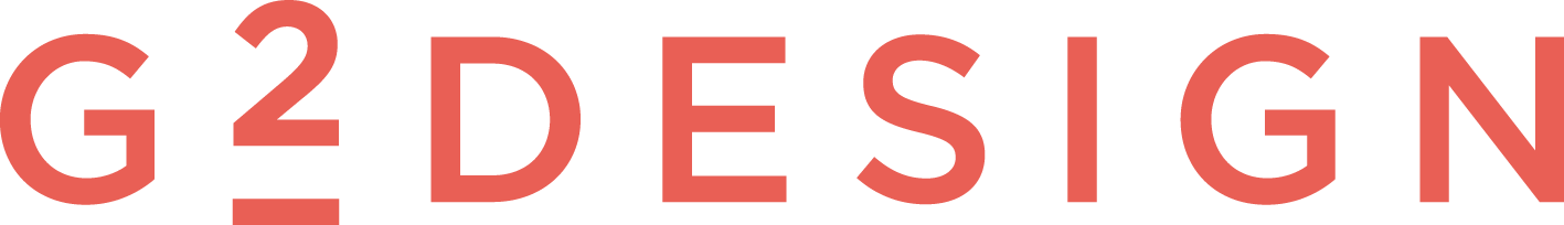 g2design
